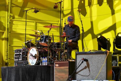 beats-for-heartbeats-christian-music-festival00167