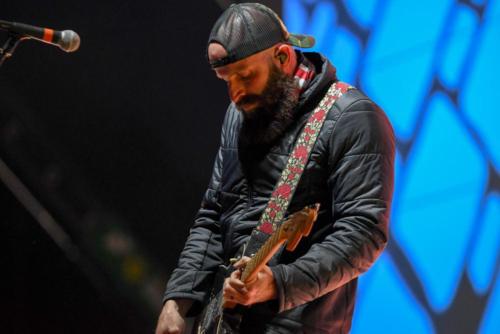 beats-for-heartbeats-christian-music-festival00168