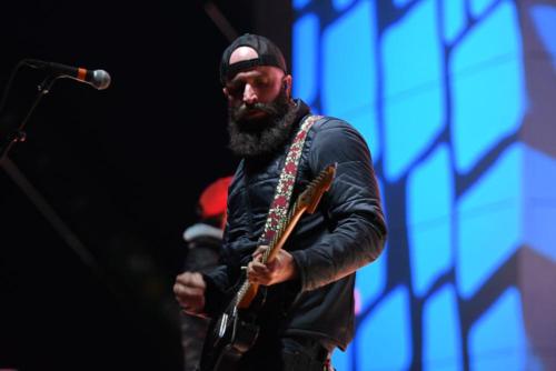 beats-for-heartbeats-christian-music-festival00169