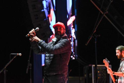 beats-for-heartbeats-christian-music-festival00170