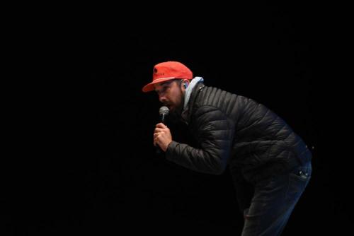 beats-for-heartbeats-christian-music-festival00171