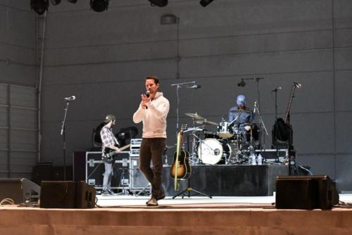 beats-for-heartbeats-christian-music-festival00172