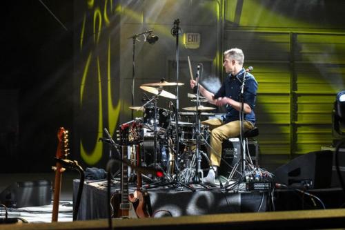 beats-for-heartbeats-christian-music-festival00176