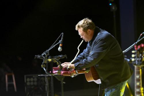 beats-for-heartbeats-christian-music-festival00184