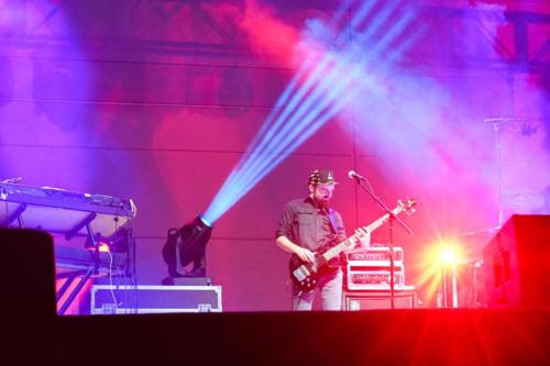 beats-for-heartbeats-christian-music-festival00190