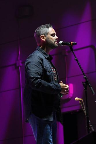 beats-for-heartbeats-christian-music-festival00193