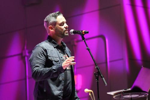 beats-for-heartbeats-christian-music-festival00195