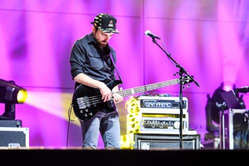 beats-for-heartbeats-christian-music-festival00196