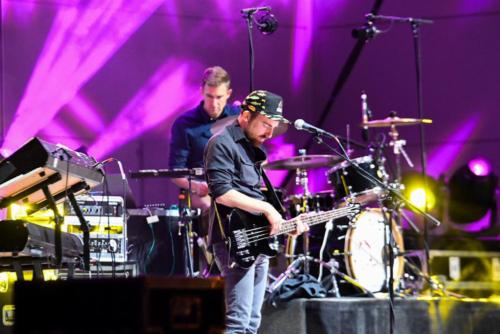 beats-for-heartbeats-christian-music-festival00197
