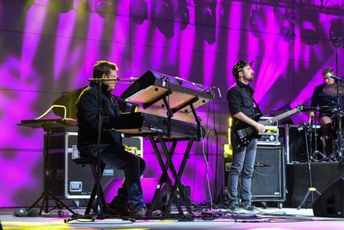 beats-for-heartbeats-christian-music-festival00200