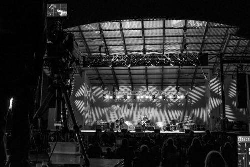 beats-for-heartbeats-christian-music-festival00203