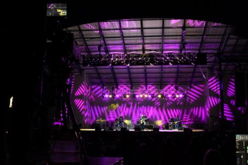 beats-for-heartbeats-christian-music-festival00204
