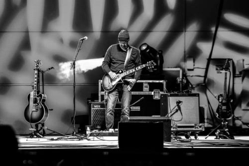 beats-for-heartbeats-christian-music-festival00206