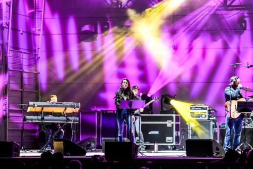 beats-for-heartbeats-christian-music-festival00208