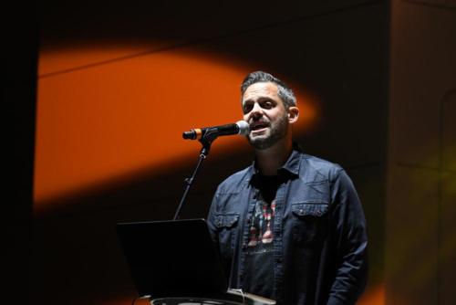 beats-for-heartbeats-christian-music-festival00211