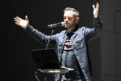 beats-for-heartbeats-christian-music-festival00212