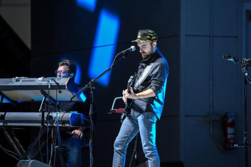 beats-for-heartbeats-christian-music-festival00213