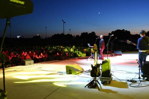 beats-for-heartbeats-christian-music-festival00218