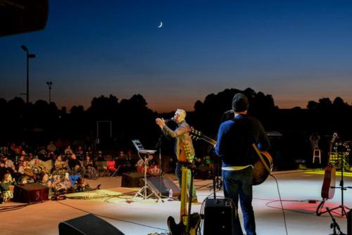 beats-for-heartbeats-christian-music-festival00219