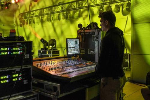 beats-for-heartbeats-christian-music-festival00220